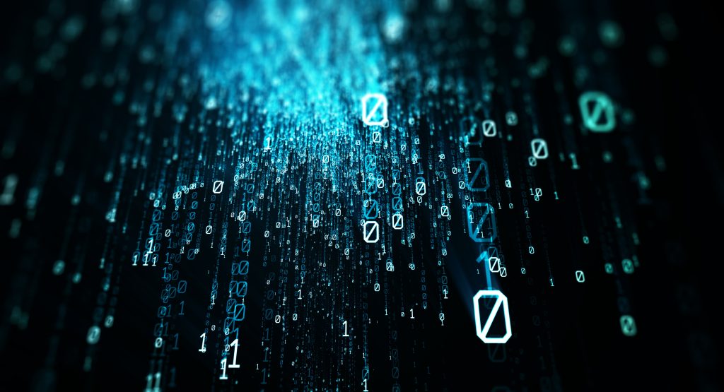 technology-binary-number-programming-961965
